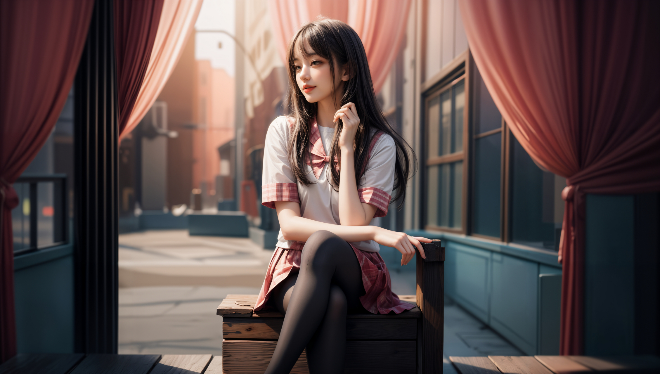 李采潭女教师3免费观看_欧美日本中文字幕有码视频_亚洲色图男人天堂_外国av在线视频_免费大片黄_国产精品乱子伦一区二区_天堂√最新版中文在线天堂_内射熟女一区二区|《习近平总书记关于加强和改进民族工作的重要思想学习读本》5种民族文字版出版发行